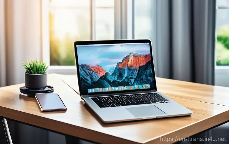 수소차 충전소 위치 - ---

**Image Prompt 3: Green Hydrogen Production Hub**

An expansive, high-angle aerial view of a st...