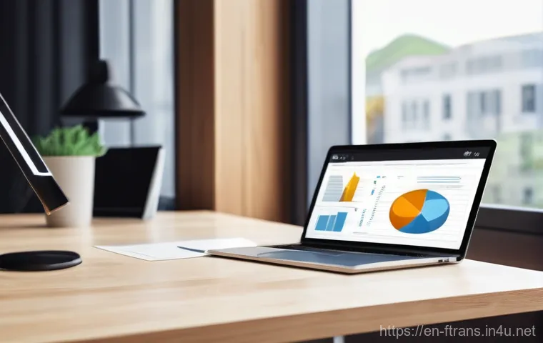 수소차 충전소 위치 - Detailed illustration for blog section 1, informative visual, clean design