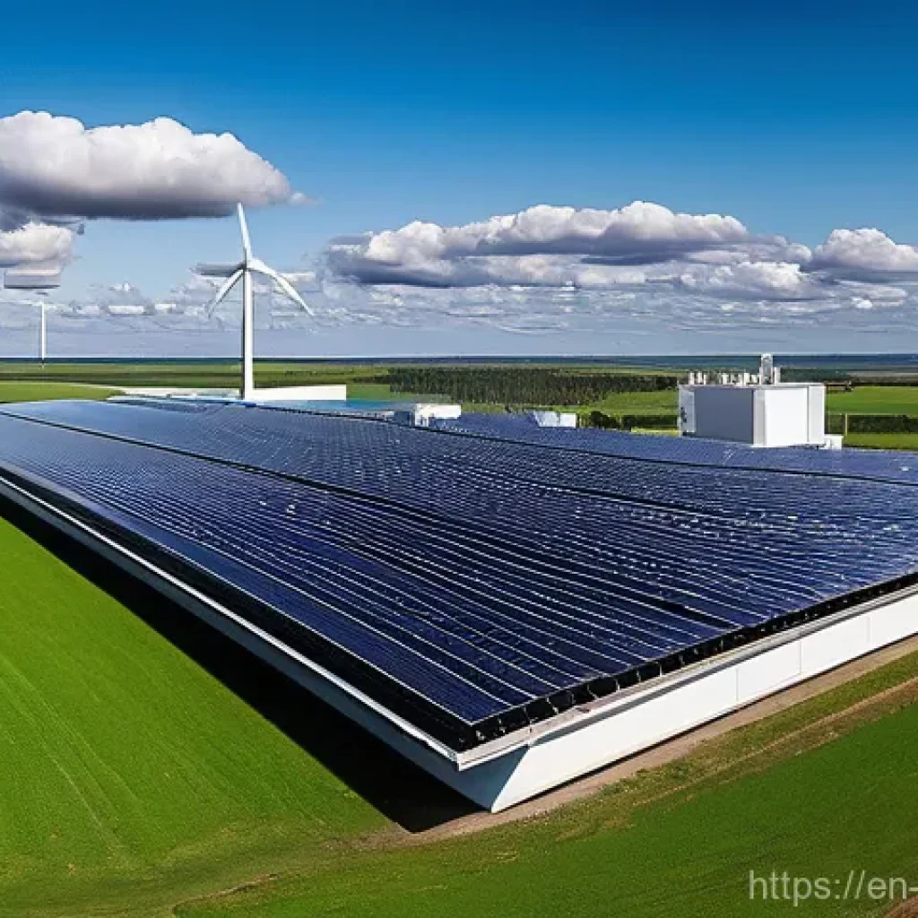 수소차 충전소 - 8 kg," alongside a cost and remaining time estimate, reflecting a quick 3-5 minute process. The stat...