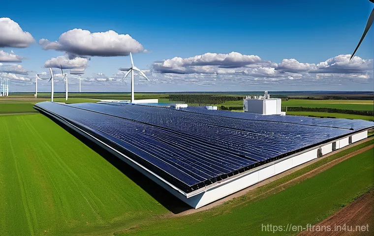 수소차 충전소 - 8 kg," alongside a cost and remaining time estimate, reflecting a quick 3-5 minute process. The stat...