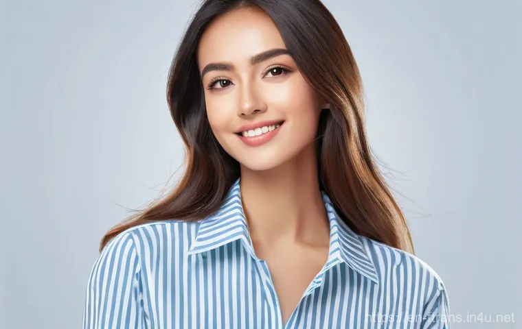 수소차 충전소 - 8 kg," alongside a cost and remaining time estimate, reflecting a quick 3-5 minute process. The stat... 수소차 충전소 - 8 kg," alongside a cost and remaining time estimate, reflecting a quick 3-5 minute process. The stat...