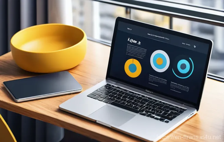 수소차 충전소 - Detailed illustration for blog section 1, informative visual, clean design 수소차 충전소 - Detailed illustration for blog section 1, informative visual, clean design