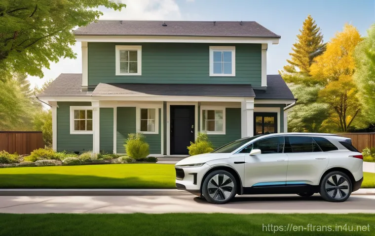 스마트 물류 산업 - A futuristic, brightly lit automated warehouse interior. Autonomous Mobile Robots (AMRs) gracefully ... 스마트 물류 산업 - A futuristic, brightly lit automated warehouse interior. Autonomous Mobile Robots (AMRs) gracefully ...