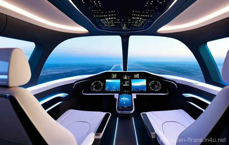 하늘을 나는 자동차 기술 - **Integrated Vertiport Hub:** A bustling, multi-level vertiport integrated into a vibrant, modern ci... 하늘을 나는 자동차 기술 - **Integrated Vertiport Hub:** A bustling, multi-level vertiport integrated into a vibrant, modern ci...