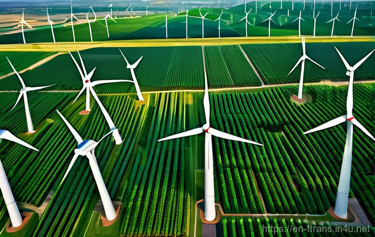 전기차 시장 전망 - **Prompt: Urban Electric Harmony**
**Description:** A vibrant, futuristic cityscape at a pleasan... 전기차 시장 전망 - **Prompt: Urban Electric Harmony**
**Description:** A vibrant, futuristic cityscape at a pleasan...