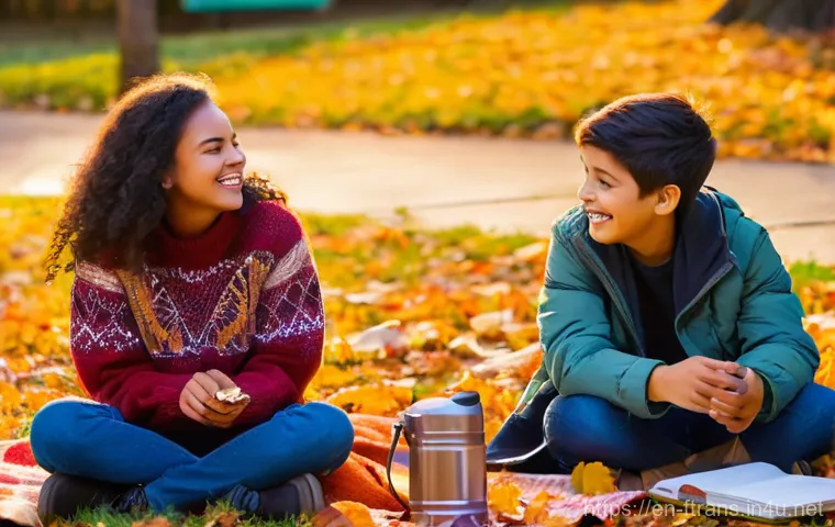 플라잉 택시 비용 - **Prompt 1: Enchanted Forest Guardian**
A young woman with flowing auburn hair, dressed in a mod... 플라잉 택시 비용 - **Prompt 1: Enchanted Forest Guardian**
A young woman with flowing auburn hair, dressed in a mod...