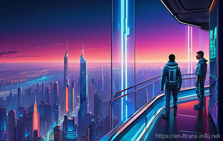 플라잉 택시 비용 - **Prompt 2: Cozy Autumn Afternoon**
A diverse group of three friends, two boys and one girl, age... 플라잉 택시 비용 - **Prompt 2: Cozy Autumn Afternoon**
A diverse group of three friends, two boys and one girl, age...