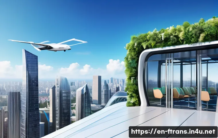 하늘을 나는 자동차 종류 관련 이미지 1