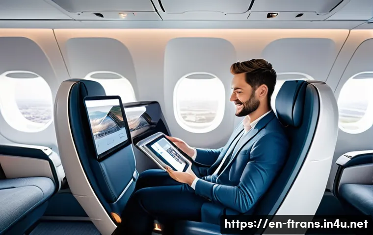 플라잉 택시 시장 관련 이미지 2