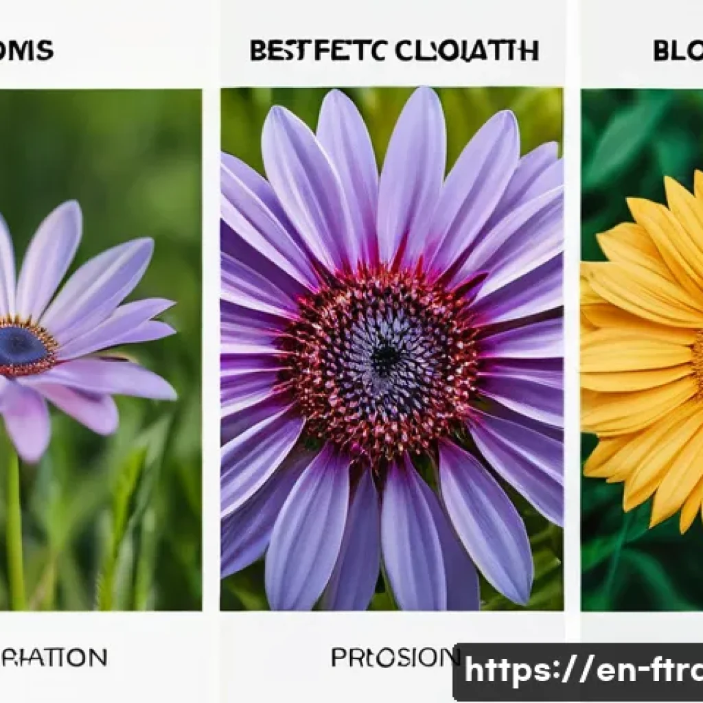 인공지능 교통 관리 - Here are three detailed image prompts: