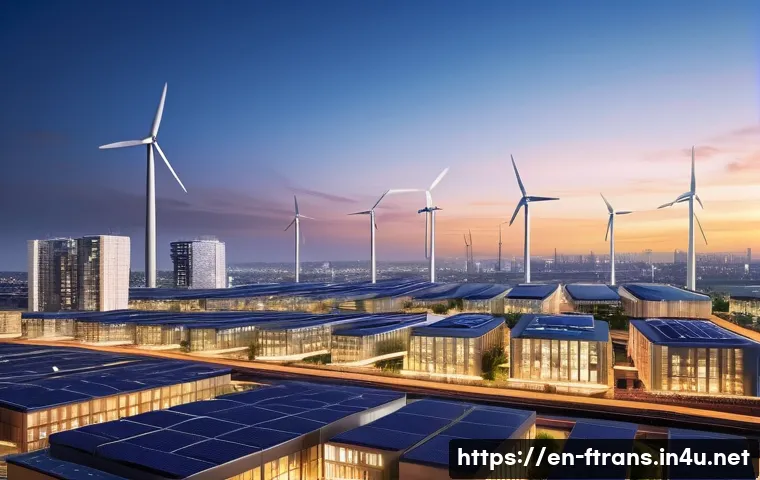 나트륨 이온 배터리 관련 이미지 1