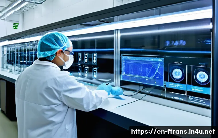 나트륨 이온 배터리 관련 이미지 2