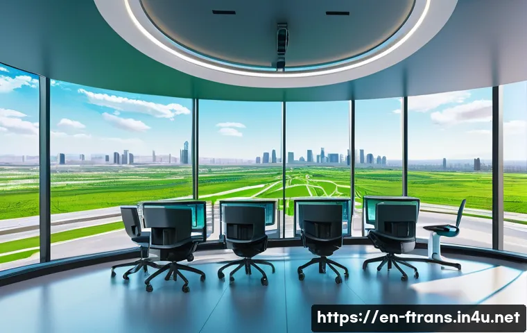 공유 경제와 도심 항공 모빌리티 관련 이미지 2