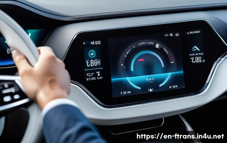 고체 배터리 관련 이미지 1