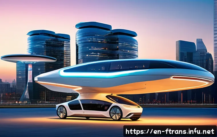 우주 항공 운송 관련 이미지 2